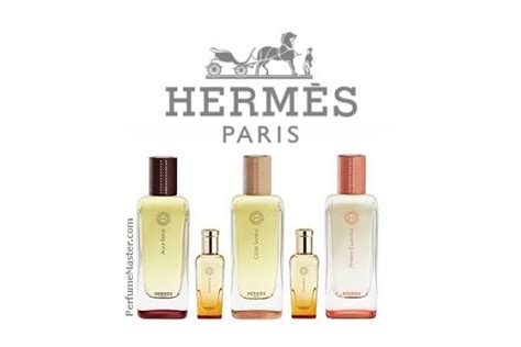 hermes perfumes 2018|hermes perfume online store.